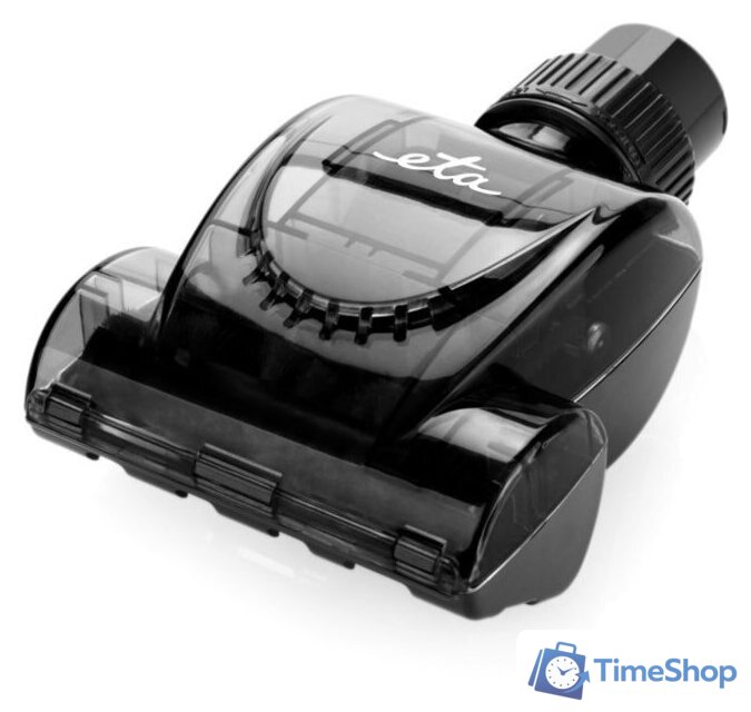 Пылесос ETA Grande Animal 2223 90000 - Изображение №3 — Интернет-магазин Time-Shop