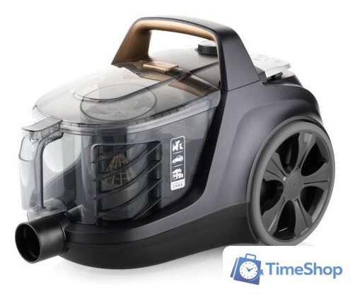 Пылесос ETA Grande Animal 2223 90000 - Изображение №19 — Интернет-магазин Time-Shop