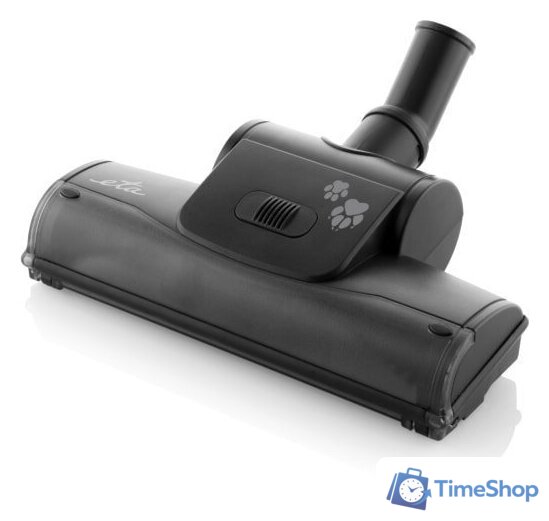 Пылесос ETA Grande Animal 2223 90000 - Изображение №11 — Интернет-магазин Time-Shop