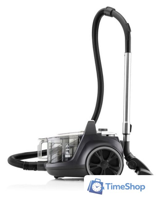 Пылесос ETA Grande Animal 2223 90000 - Изображение №20 — Интернет-магазин Time-Shop