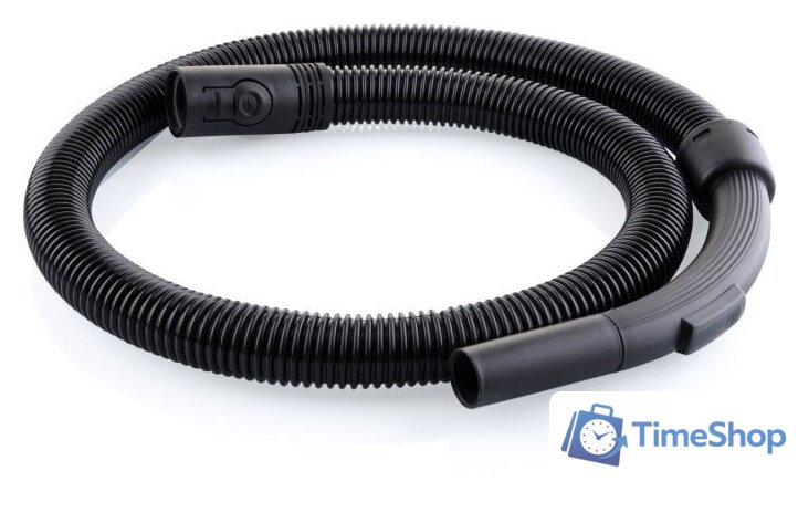 Пылесос ETA Grande Animal 2223 90000 - Изображение №6 — Интернет-магазин Time-Shop