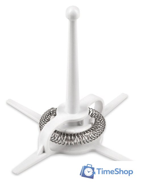 Автоматический вспениватель молока G3Ferrari G10146 - Изображение №5 — Интернет-магазин Time-Shop