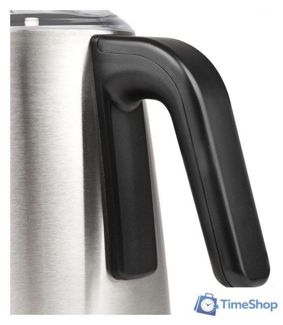 Автоматический вспениватель молока G3Ferrari G10146 - Изображение №3 — Интернет-магазин Time-Shop