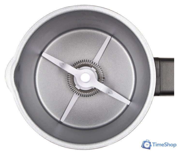 Автоматический вспениватель молока G3Ferrari G10146 - Изображение №4 — Интернет-магазин Time-Shop