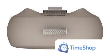 Беспроводная колонка Bose SoundLink Micro 2nd Gen (серый) - Изображение №5 — Интернет-магазин Time-Shop
