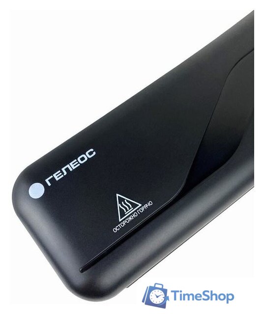 Ламинатор Гелеос ЛМ A4 Старт - Изображение №4 — Интернет-магазин Time-Shop