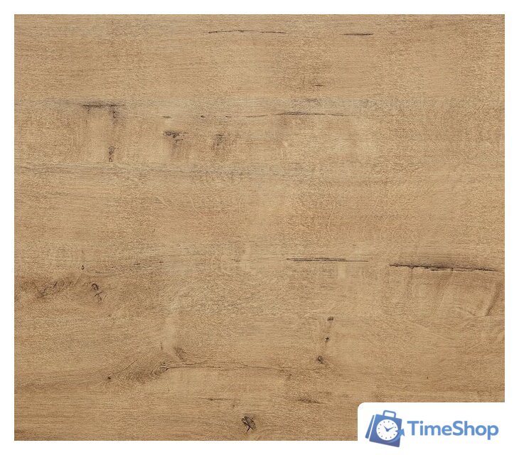 Готовая кухня Интерлиния Мила Лайт 1.68x3.2 правая (белый платинум/белый платинум/дуб бунратти) - Изображение №4 — Интернет-магазин Time-Shop