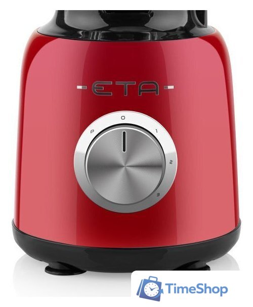 Стационарный блендер ETA Storio 9011 90020 - Изображение №4 — Интернет-магазин Time-Shop