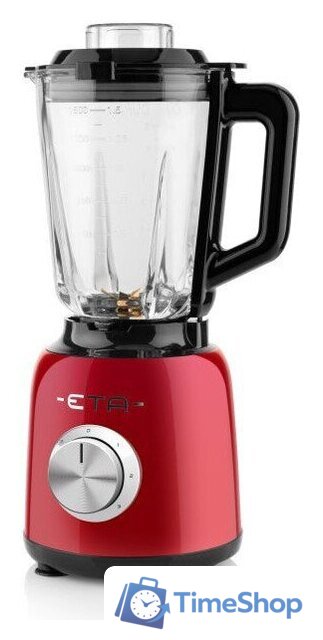 Стационарный блендер ETA Storio 9011 90020 - Изображение №3 — Интернет-магазин Time-Shop