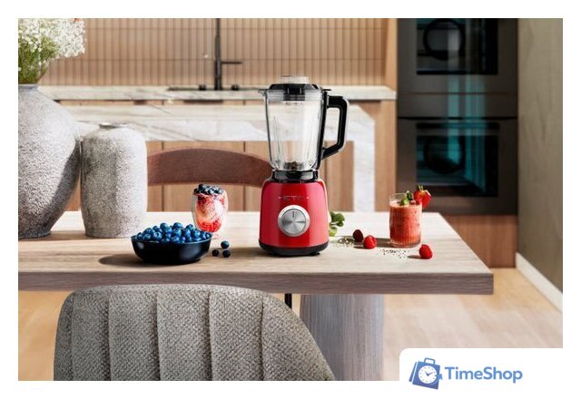 Стационарный блендер ETA Storio 9011 90020 - Изображение №8 — Интернет-магазин Time-Shop