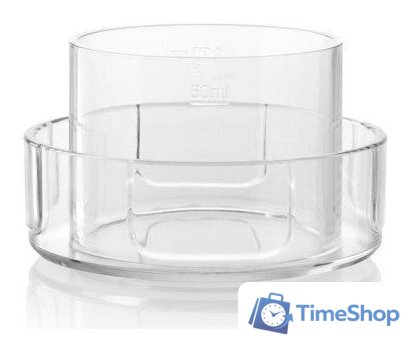 Стационарный блендер ETA Storio 9011 90020 - Изображение №7 — Интернет-магазин Time-Shop