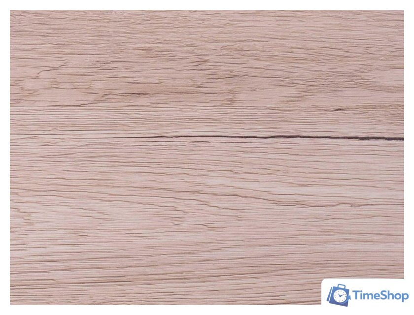 Комод Anrex Oskar 3S (дуб санремо) - Изображение №4 — Интернет-магазин Time-Shop