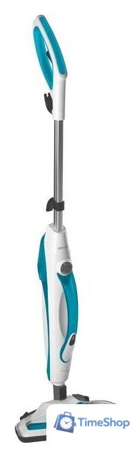 Паровая швабра Concept CP2000 - Изображение №1 — Интернет-магазин Time-Shop