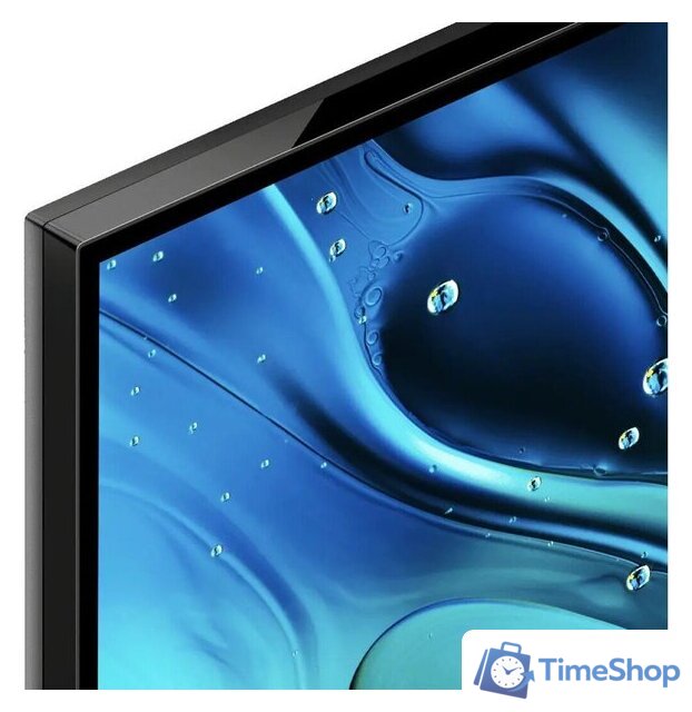 Телевизор Sony Bravia 3 K-85S30 - Изображение №5 — Интернет-магазин Time-Shop