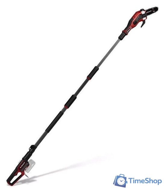 Высоторез Einhell GP-LC 18/20 Li T BL – Solo 3410971 (без АКБ) - Изображение №1 — Интернет-магазин Time-Shop