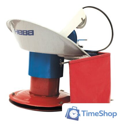 Косилка Нева КР-0.5 - Изображение №1 — Интернет-магазин Time-Shop