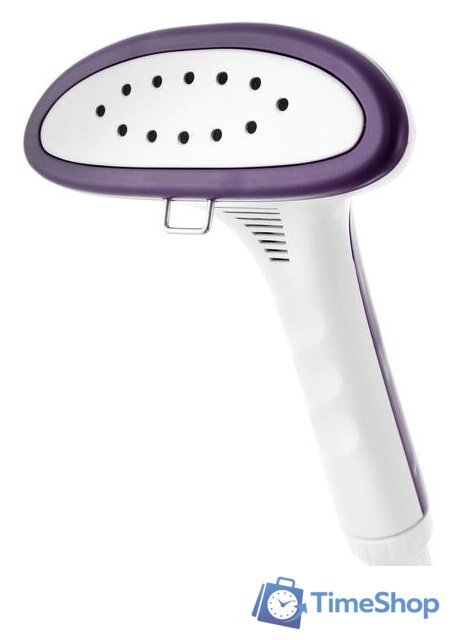 Отпариватель Kitfort KT-941 - Изображение №2 — Интернет-магазин Time-Shop