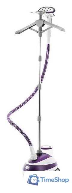 Отпариватель Kitfort KT-941 - Изображение №1 — Интернет-магазин Time-Shop