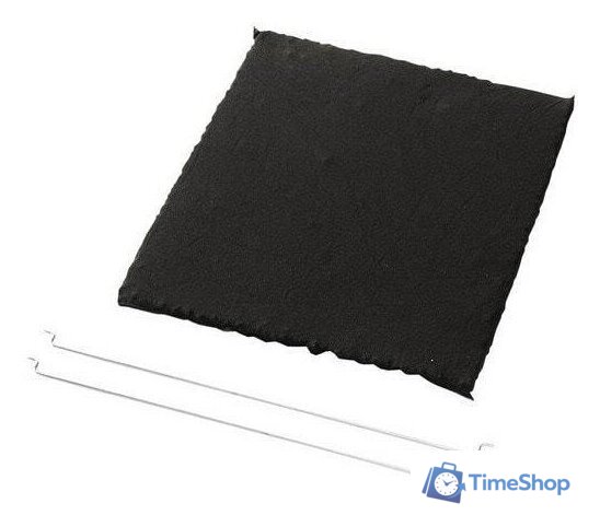 Угольный фильтр Elica CFC0140088 - Изображение №1 — Интернет-магазин Time-Shop