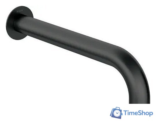 Держатель верхнего душа Deante Silia NQS N41K - Изображение №1 — Интернет-магазин Time-Shop