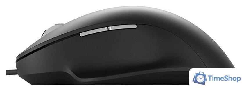 Мышь Microsoft Ergonomic Wired Mouse - Изображение №3 — Интернет-магазин Time-Shop