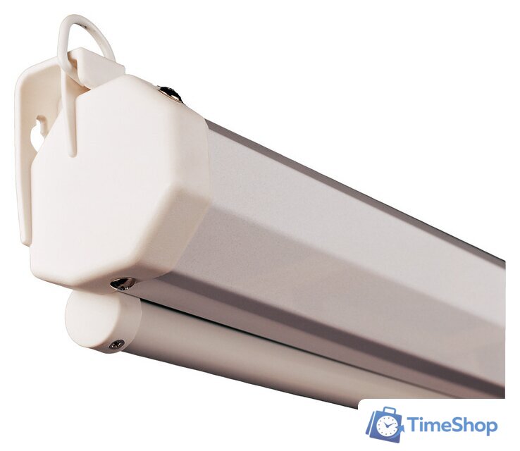 Проекционный экран Lumien Eco Picture (LEP-100103) - Изображение №2 — Интернет-магазин Time-Shop