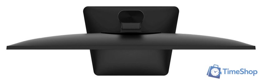 Монитор Digma Progress 24P201F - Изображение №13 — Интернет-магазин Time-Shop