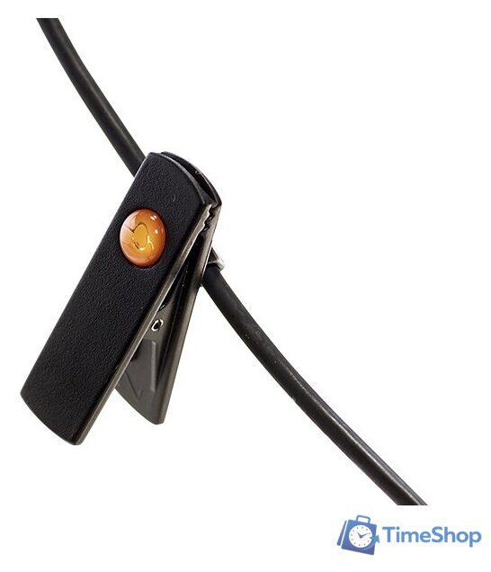 Офисная гарнитура Accutone UB610 USB - Изображение №9 — Интернет-магазин Time-Shop