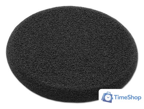 Офисная гарнитура Accutone UB610 USB - Изображение №7 — Интернет-магазин Time-Shop