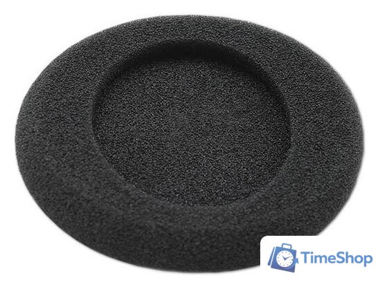 Офисная гарнитура Accutone UB610 USB - Изображение №8 — Интернет-магазин Time-Shop