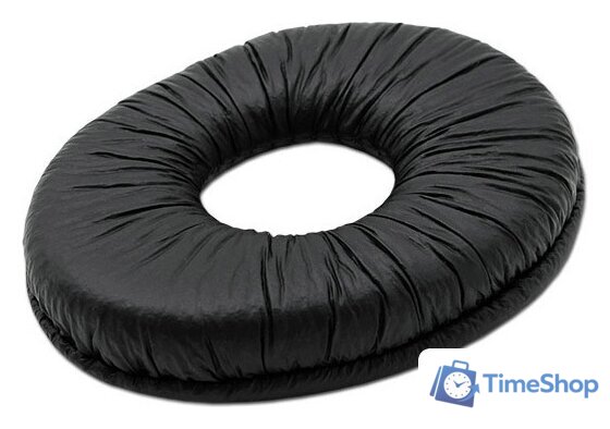 Офисная гарнитура Accutone UB610 USB - Изображение №5 — Интернет-магазин Time-Shop