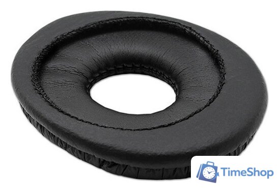 Офисная гарнитура Accutone UB610 USB - Изображение №6 — Интернет-магазин Time-Shop