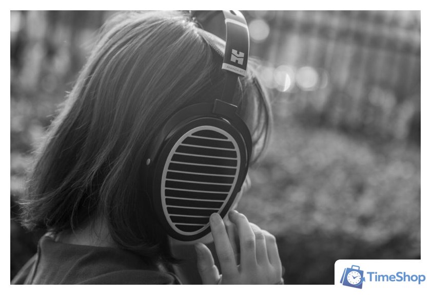 Наушники HiFiMan Ananda BT - Изображение №10 — Интернет-магазин Time-Shop