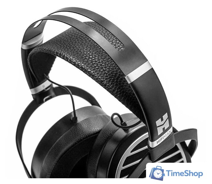 Наушники HiFiMan Ananda BT - Изображение №2 — Интернет-магазин Time-Shop