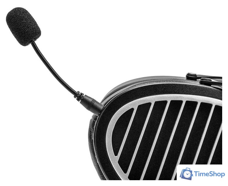 Наушники HiFiMan Ananda BT - Изображение №4 — Интернет-магазин Time-Shop