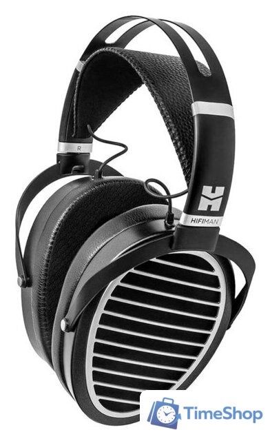 Наушники HiFiMan Ananda BT - Изображение №1 — Интернет-магазин Time-Shop