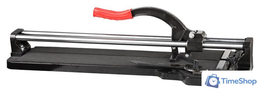 Ручной плиткорез Зубр 500мм 33195-50 - Изображение №1 — Интернет-магазин Time-Shop
