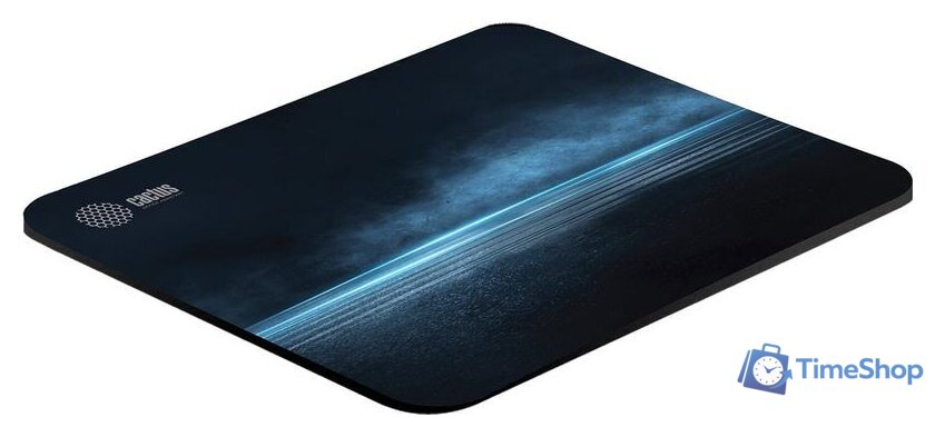 Коврик для мыши CACTUS CS-MP-P03XS - Изображение №2 — Интернет-магазин Time-Shop