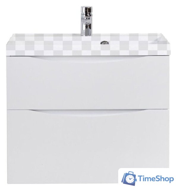  BelBagno MARINO-H60-800-2C-SO-BL-P - Изображение №1 — Интернет-магазин Time-Shop