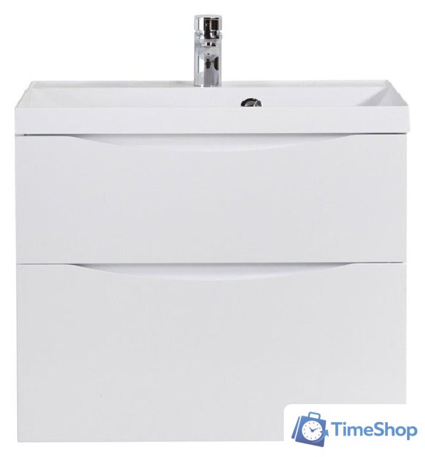  BelBagno MARINO-H60-800-2C-SO-BL-P - Изображение №2 — Интернет-магазин Time-Shop