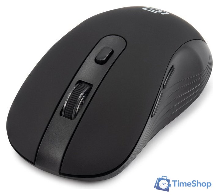 Офисный набор Оклик S275W - Изображение №16 — Интернет-магазин Time-Shop