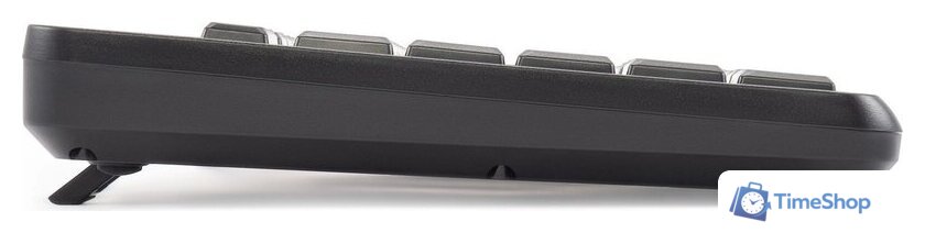 Офисный набор Оклик S275W - Изображение №13 — Интернет-магазин Time-Shop