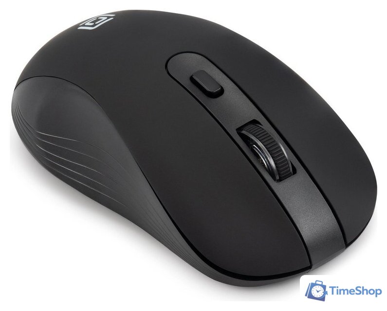 Офисный набор Оклик S275W - Изображение №17 — Интернет-магазин Time-Shop