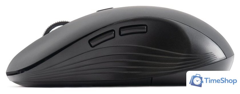 Офисный набор Оклик S275W - Изображение №18 — Интернет-магазин Time-Shop