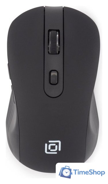 Офисный набор Оклик S275W - Изображение №15 — Интернет-магазин Time-Shop