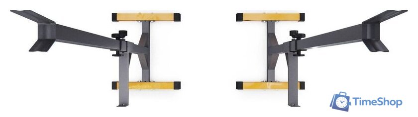 Силовая стойка DFC TF-76056 - Изображение №5 — Интернет-магазин Time-Shop