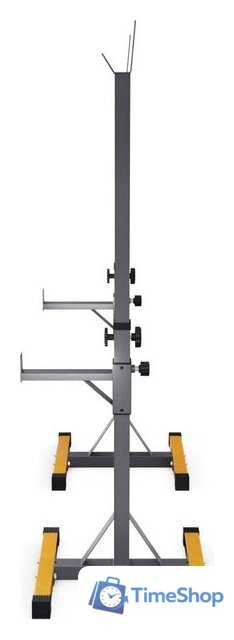 Силовая стойка DFC TF-76056 - Изображение №3 — Интернет-магазин Time-Shop