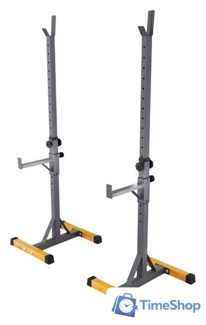 Силовая стойка DFC TF-76056 - Изображение №1 — Интернет-магазин Time-Shop