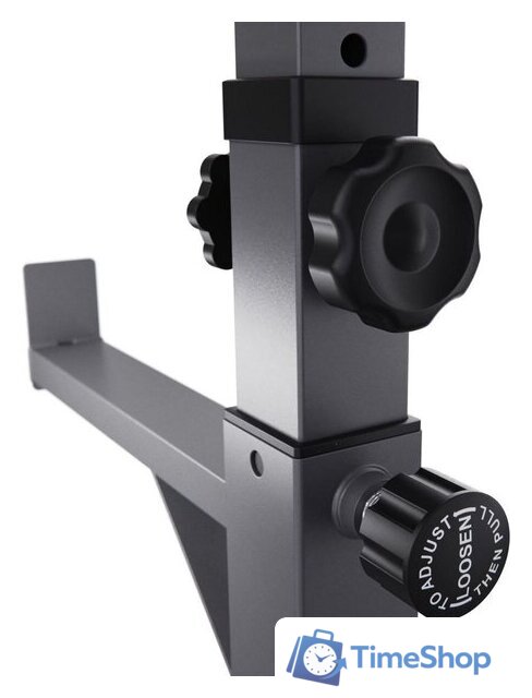 Силовая стойка DFC TF-76056 - Изображение №7 — Интернет-магазин Time-Shop