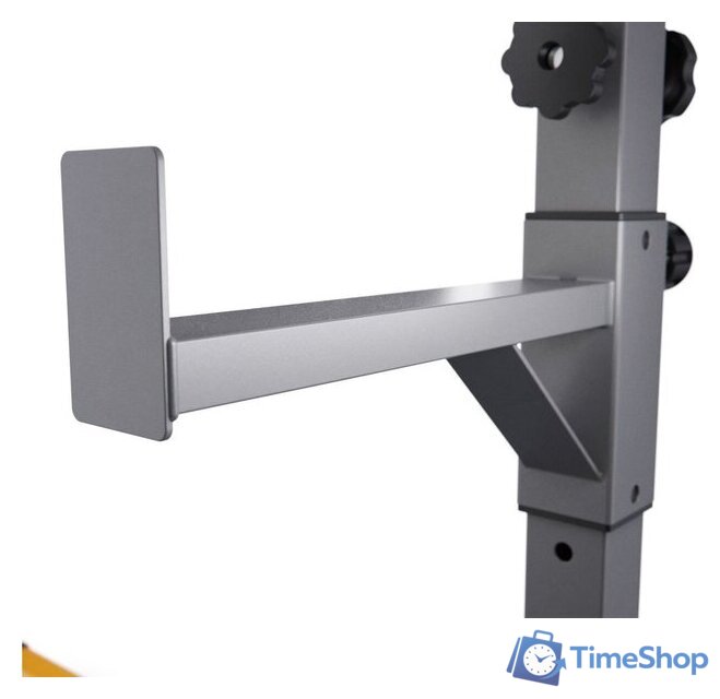 Силовая стойка DFC TF-76056 - Изображение №8 — Интернет-магазин Time-Shop